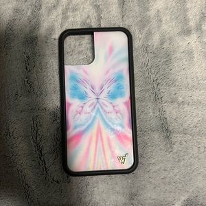 iphone 11 pro cases